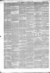 Hull Advertiser Friday 04 June 1852 Page 2