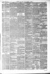 Hull Advertiser Friday 04 June 1852 Page 3