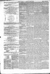 Hull Advertiser Friday 04 June 1852 Page 4