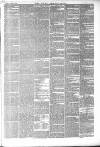 Hull Advertiser Friday 04 June 1852 Page 5
