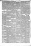 Hull Advertiser Friday 04 June 1852 Page 6