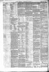 Hull Advertiser Friday 04 June 1852 Page 8