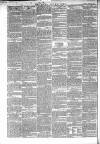 Hull Advertiser Friday 18 June 1852 Page 2