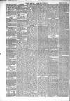 Hull Advertiser Friday 18 June 1852 Page 4