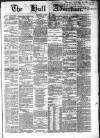 Hull Advertiser Friday 16 July 1852 Page 1
