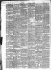Hull Advertiser Friday 16 July 1852 Page 2