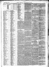 Hull Advertiser Friday 16 July 1852 Page 3