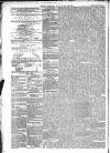 Hull Advertiser Friday 16 July 1852 Page 4