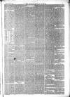 Hull Advertiser Friday 16 July 1852 Page 5