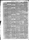 Hull Advertiser Friday 16 July 1852 Page 6