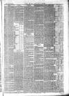 Hull Advertiser Friday 16 July 1852 Page 7
