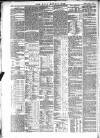 Hull Advertiser Friday 16 July 1852 Page 8
