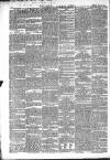 Hull Advertiser Friday 23 July 1852 Page 2