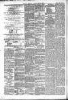 Hull Advertiser Friday 23 July 1852 Page 4