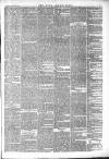 Hull Advertiser Friday 23 July 1852 Page 5
