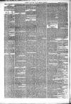 Hull Advertiser Friday 23 July 1852 Page 6