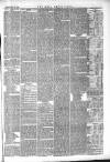 Hull Advertiser Friday 23 July 1852 Page 7