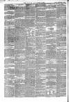 Hull Advertiser Friday 10 September 1852 Page 2