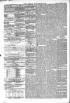 Hull Advertiser Friday 10 September 1852 Page 4