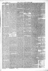 Hull Advertiser Friday 10 September 1852 Page 5