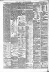 Hull Advertiser Friday 10 September 1852 Page 8