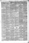 Hull Advertiser Friday 01 October 1852 Page 2