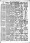 Hull Advertiser Friday 01 October 1852 Page 3