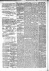 Hull Advertiser Friday 01 October 1852 Page 4