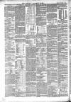 Hull Advertiser Friday 01 October 1852 Page 8