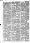 Hull Advertiser Friday 29 October 1852 Page 2