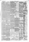 Hull Advertiser Friday 29 October 1852 Page 3