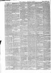 Hull Advertiser Friday 29 October 1852 Page 6