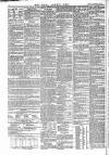 Hull Advertiser Friday 29 October 1852 Page 8