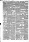 Hull Advertiser Friday 05 November 1852 Page 2