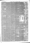 Hull Advertiser Friday 05 November 1852 Page 7