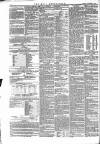 Hull Advertiser Friday 05 November 1852 Page 8