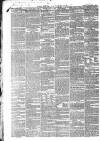 Hull Advertiser Friday 03 December 1852 Page 2