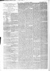 Hull Advertiser Friday 03 December 1852 Page 4
