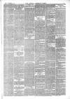 Hull Advertiser Friday 03 December 1852 Page 5