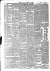 Hull Advertiser Friday 03 December 1852 Page 6