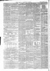 Hull Advertiser Friday 03 December 1852 Page 8