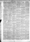 Hull Advertiser Friday 07 January 1853 Page 2