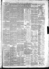 Hull Advertiser Friday 07 January 1853 Page 3