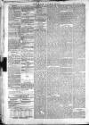Hull Advertiser Friday 07 January 1853 Page 4