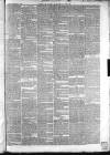 Hull Advertiser Friday 07 January 1853 Page 5