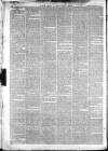 Hull Advertiser Friday 07 January 1853 Page 6