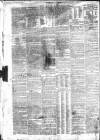 Hull Advertiser Friday 07 January 1853 Page 8