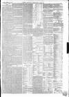 Hull Advertiser Friday 04 February 1853 Page 3