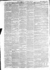 Hull Advertiser Friday 25 February 1853 Page 2