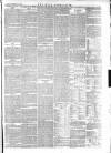 Hull Advertiser Friday 25 February 1853 Page 3